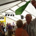 Sortie 2012 au Ballon d'Alsace
